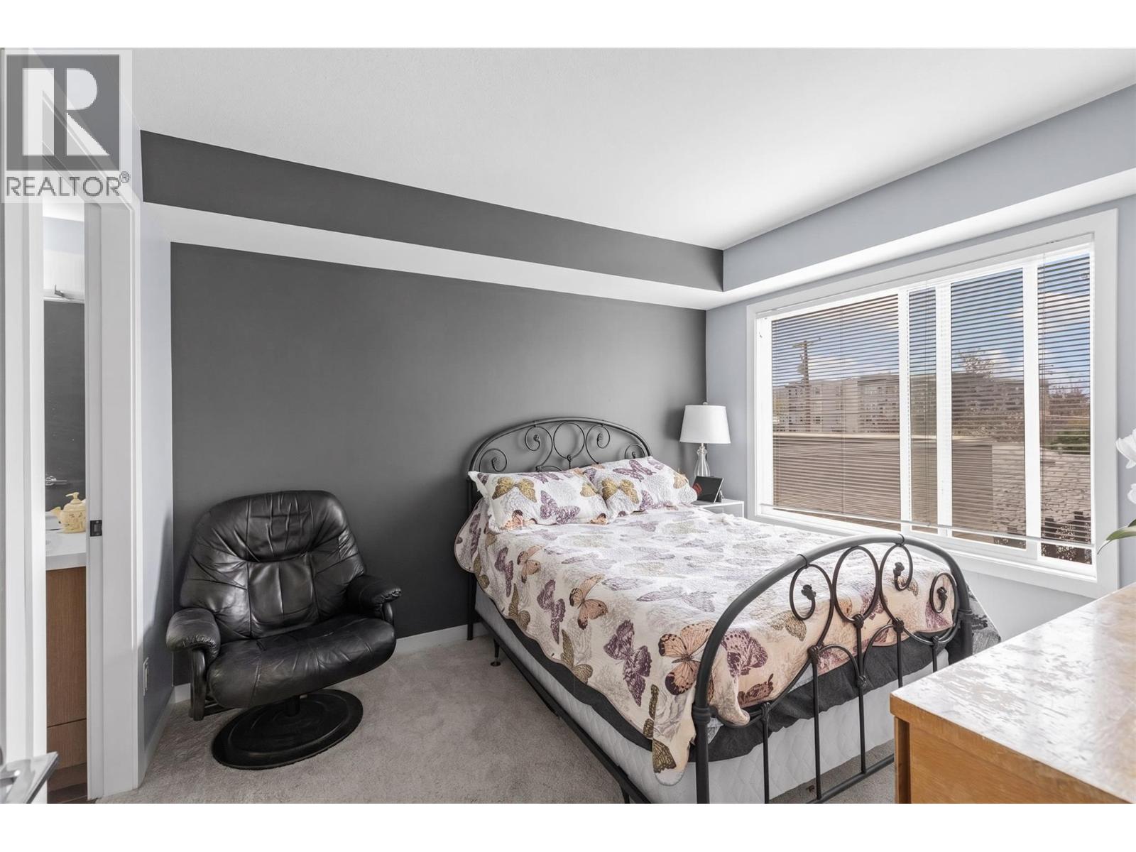 1550 Dickson Avenue Unit# 222