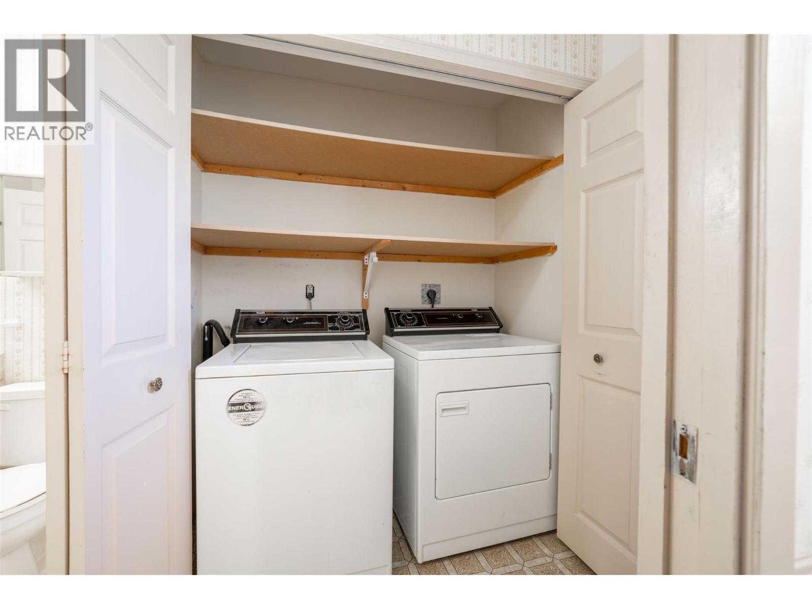 1272 St Clare Court