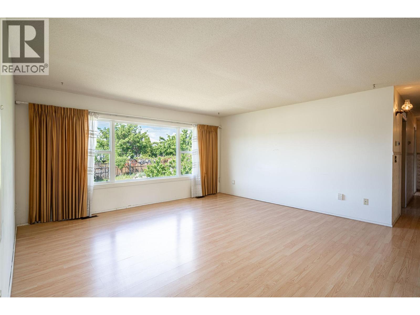 1272 St Clare Court
