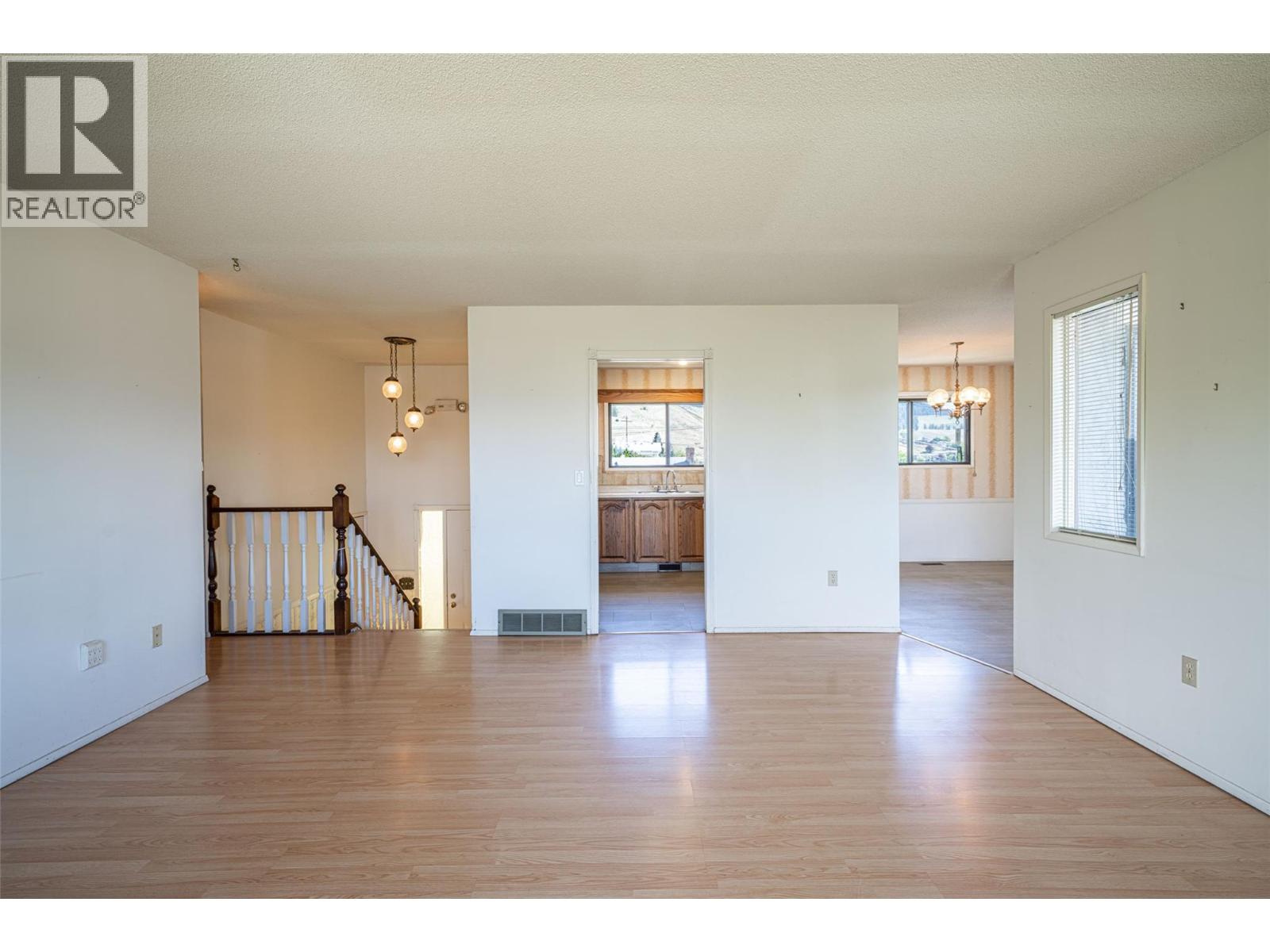 1272 St Clare Court