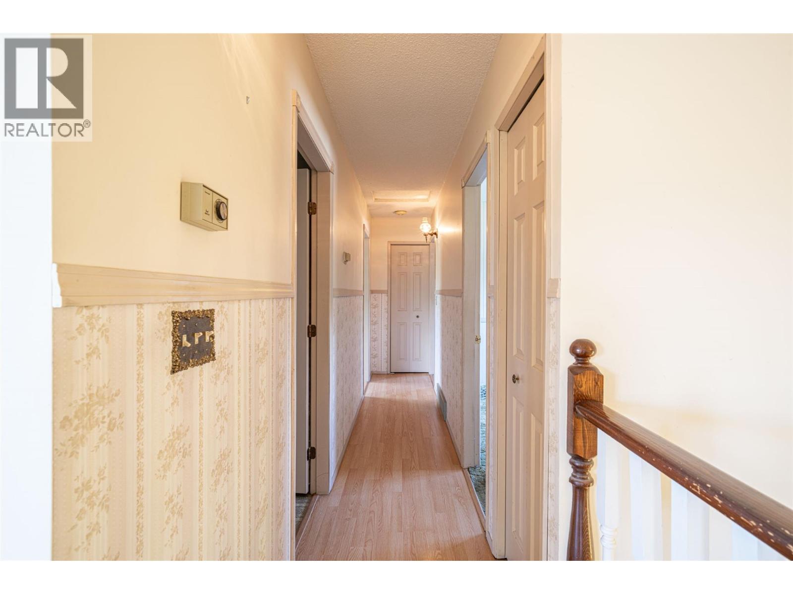 1272 St Clare Court