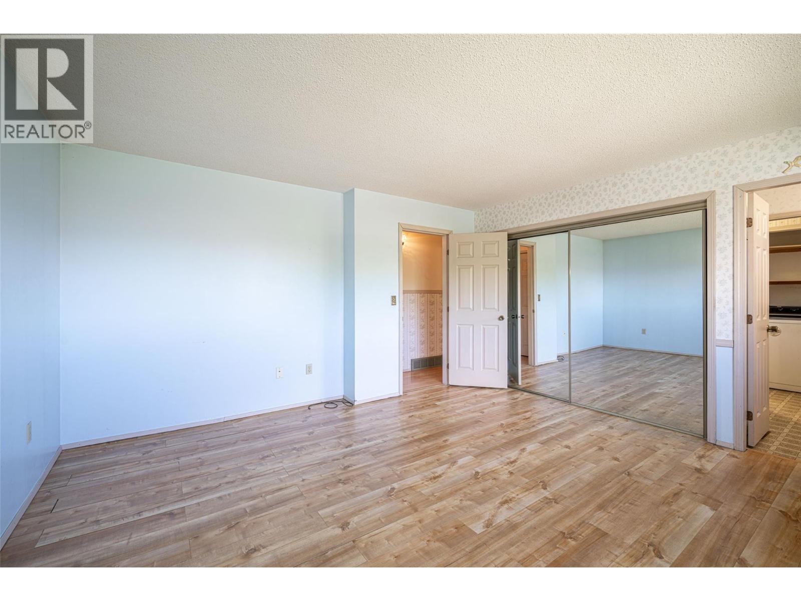 1272 St Clare Court