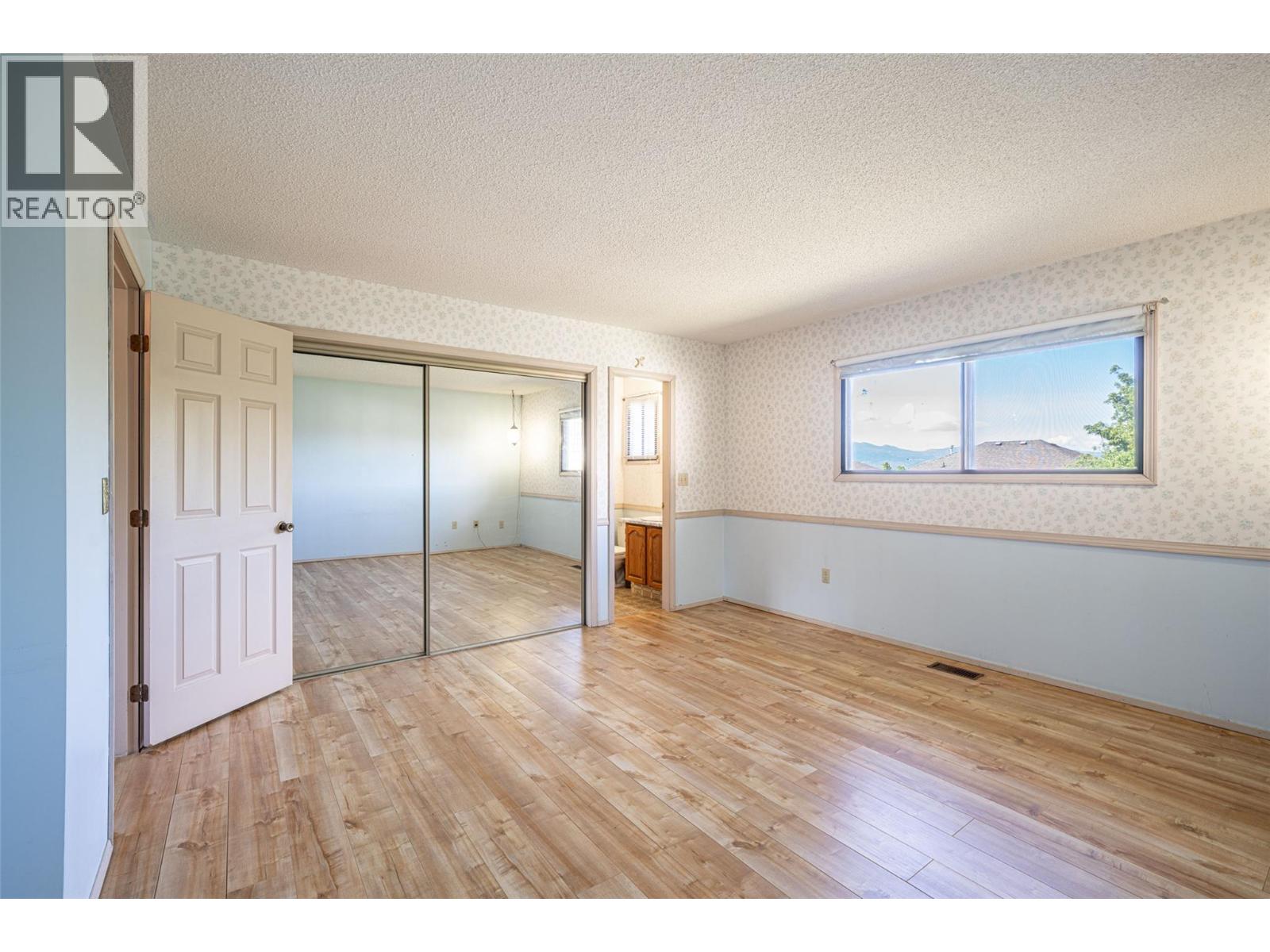 1272 St Clare Court