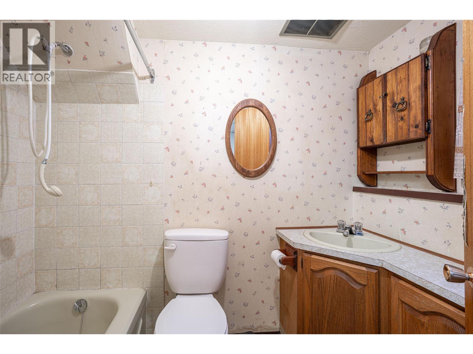 1272 St Clare Court