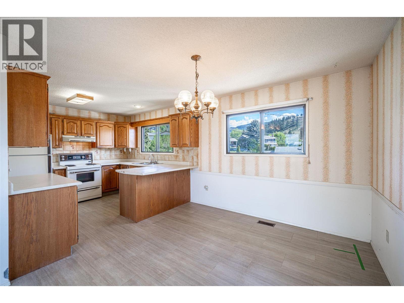 1272 St Clare Court