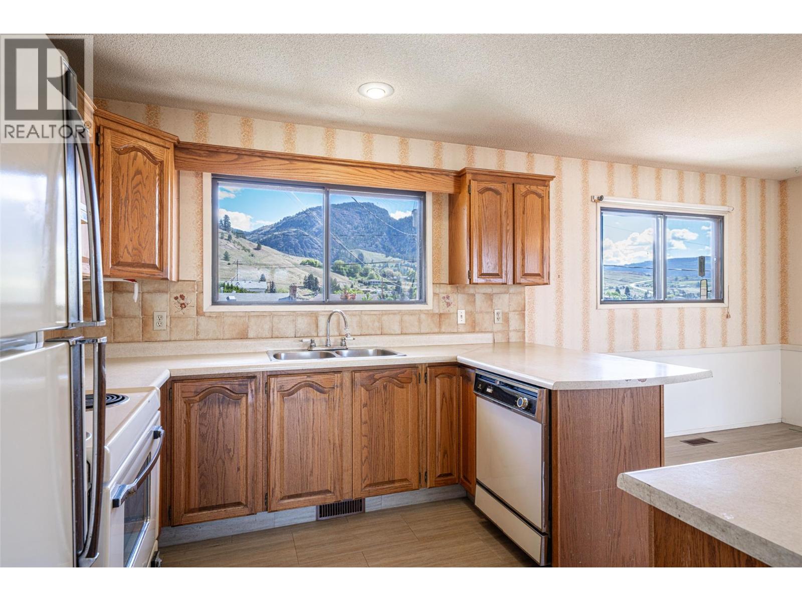 1272 St Clare Court