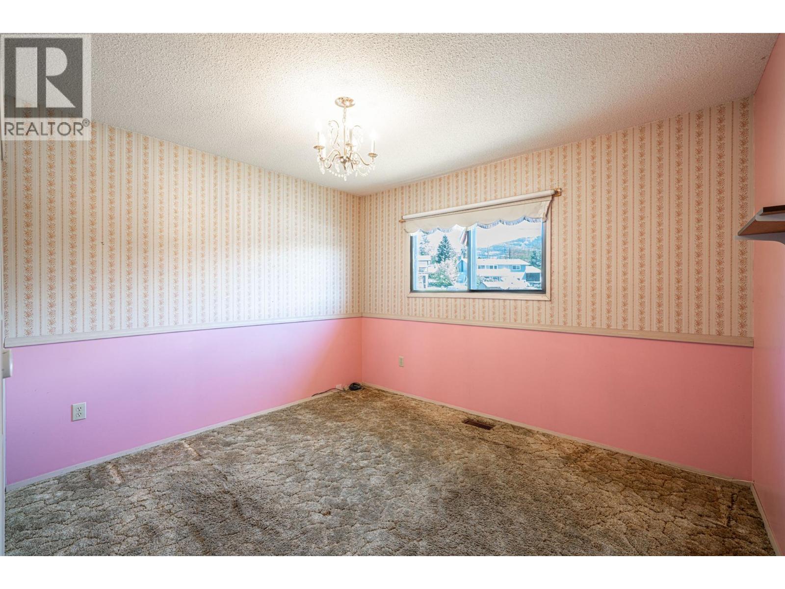 1272 St Clare Court