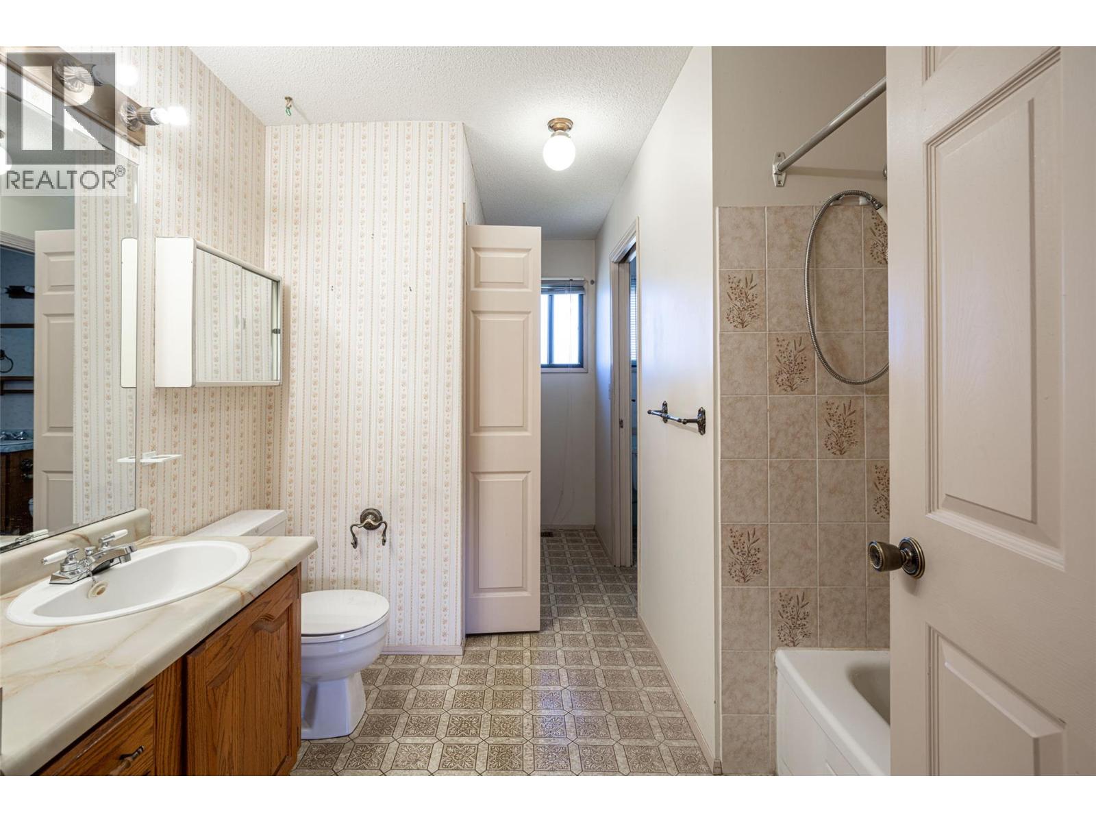 1272 St Clare Court