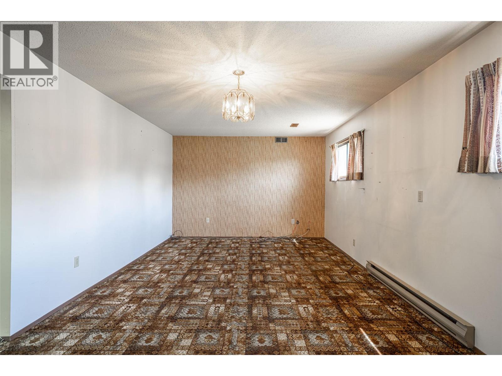 1272 St Clare Court