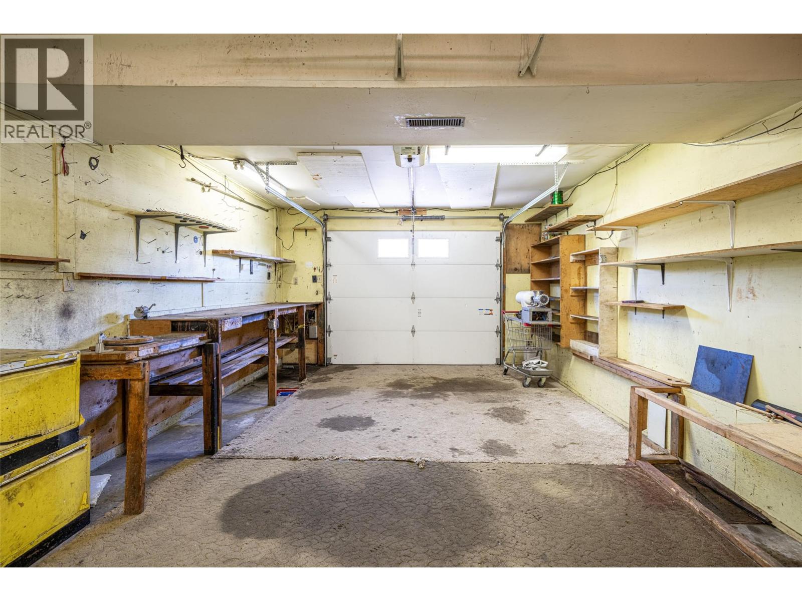 1272 St Clare Court