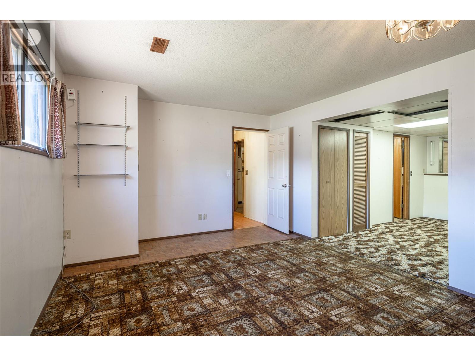 1272 St Clare Court