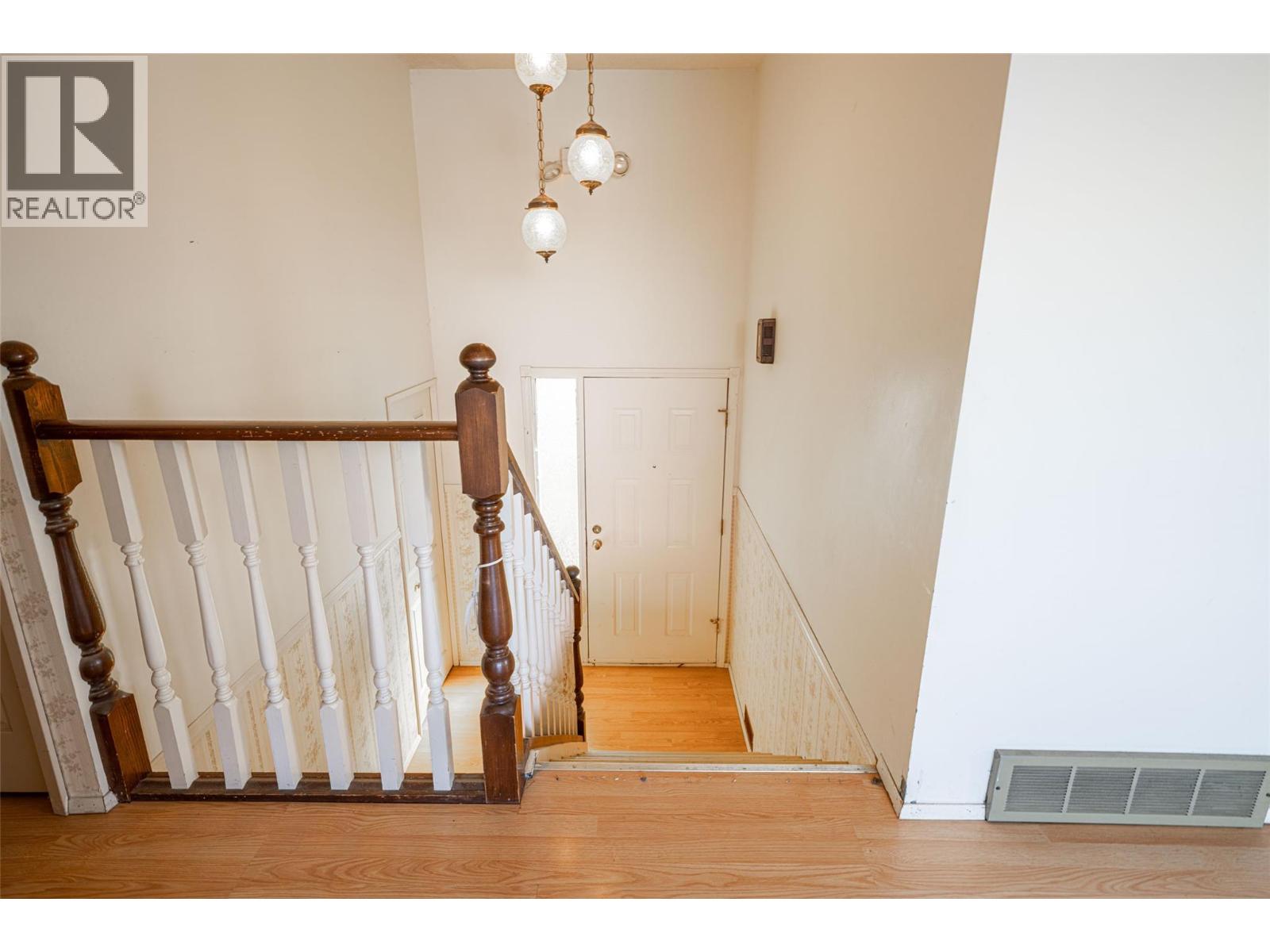 1272 St Clare Court