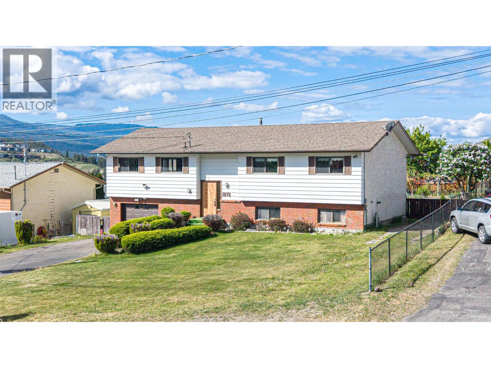 1272 St Clare Court