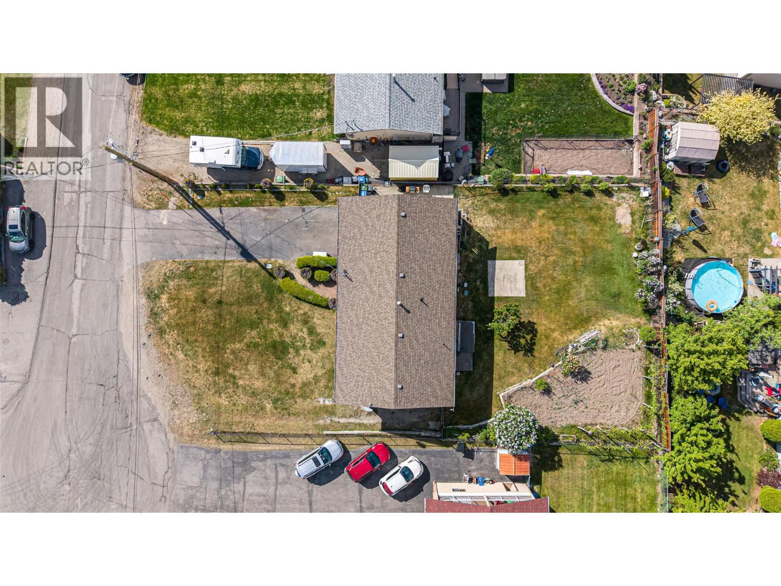 1272 St Clare Court