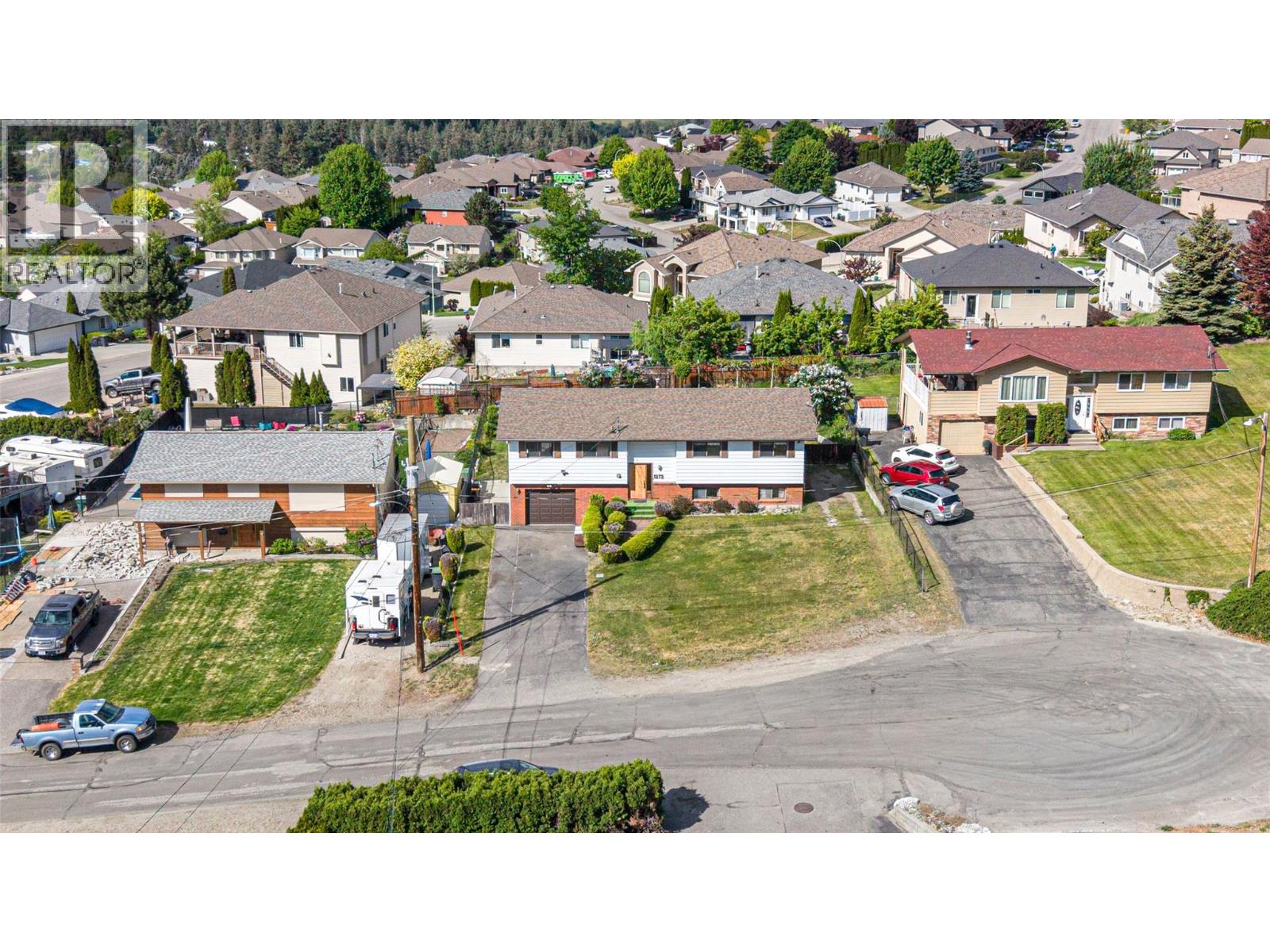 1272 St Clare Court
