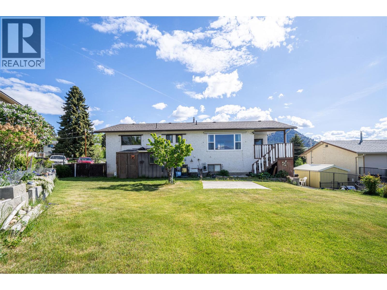 1272 St Clare Court