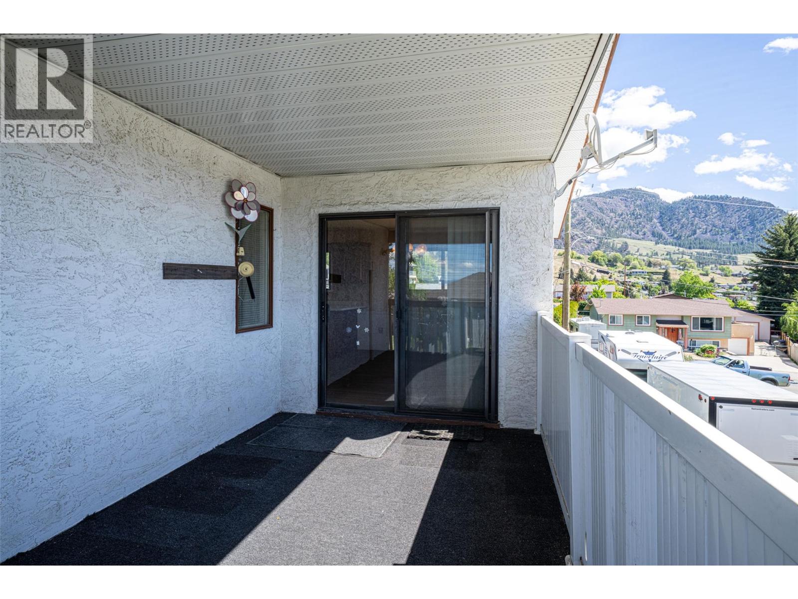 1272 St Clare Court