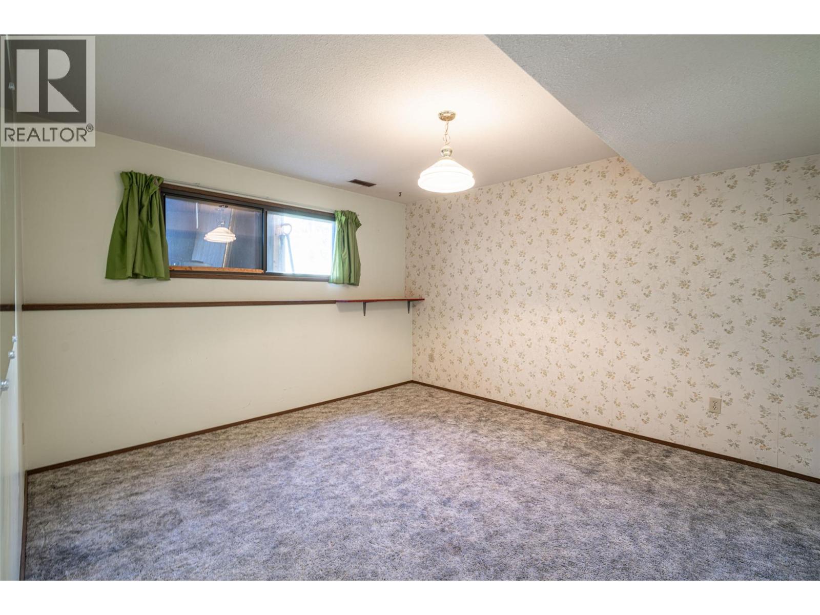 1272 St Clare Court