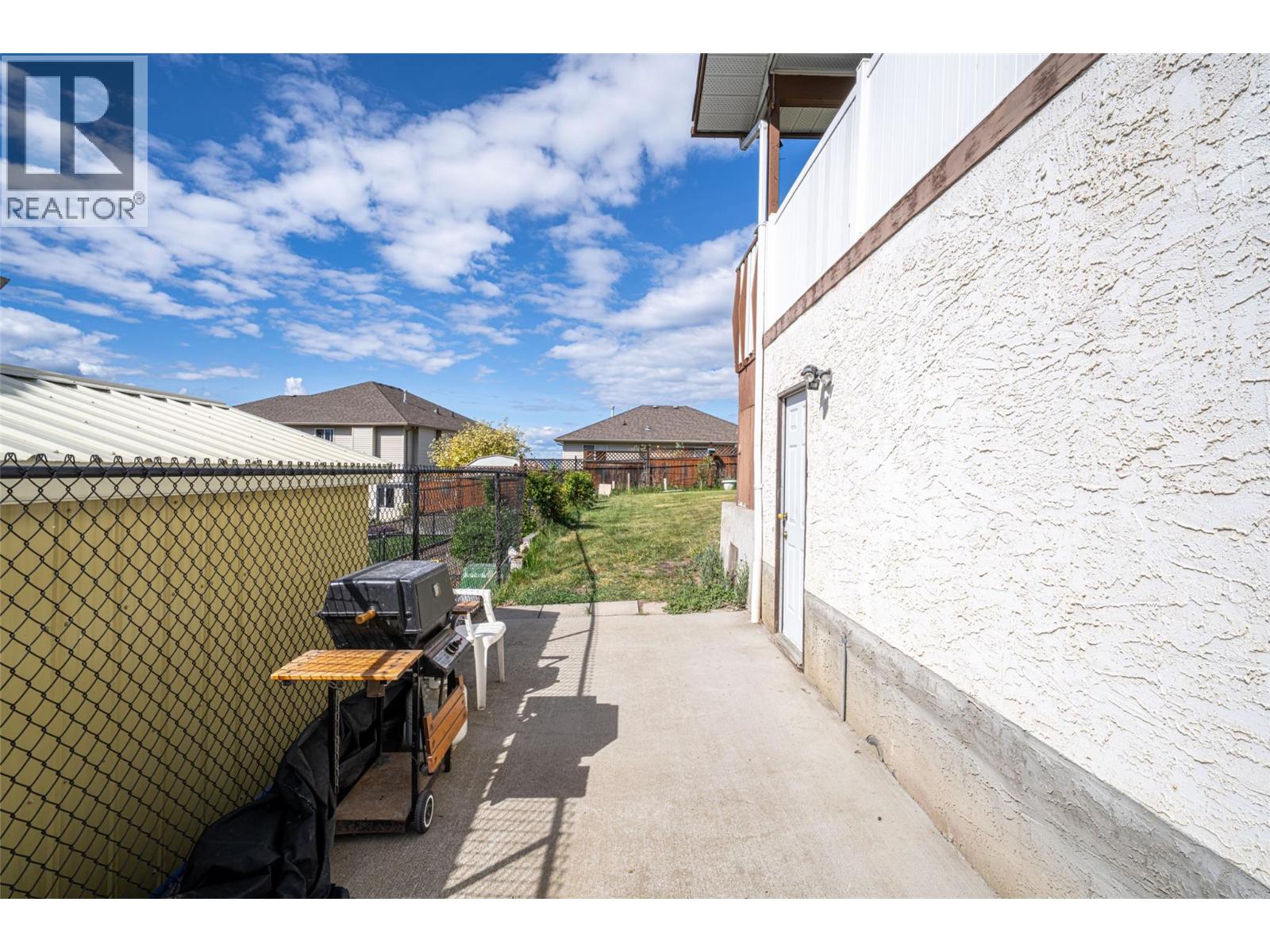 1272 St Clare Court