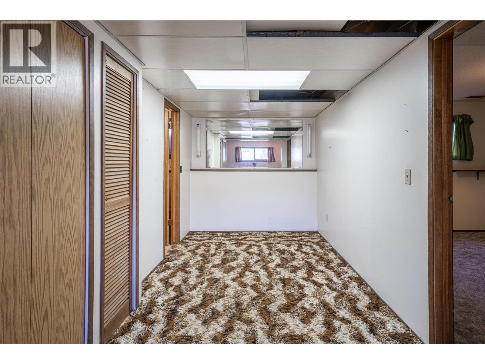 1272 St Clare Court