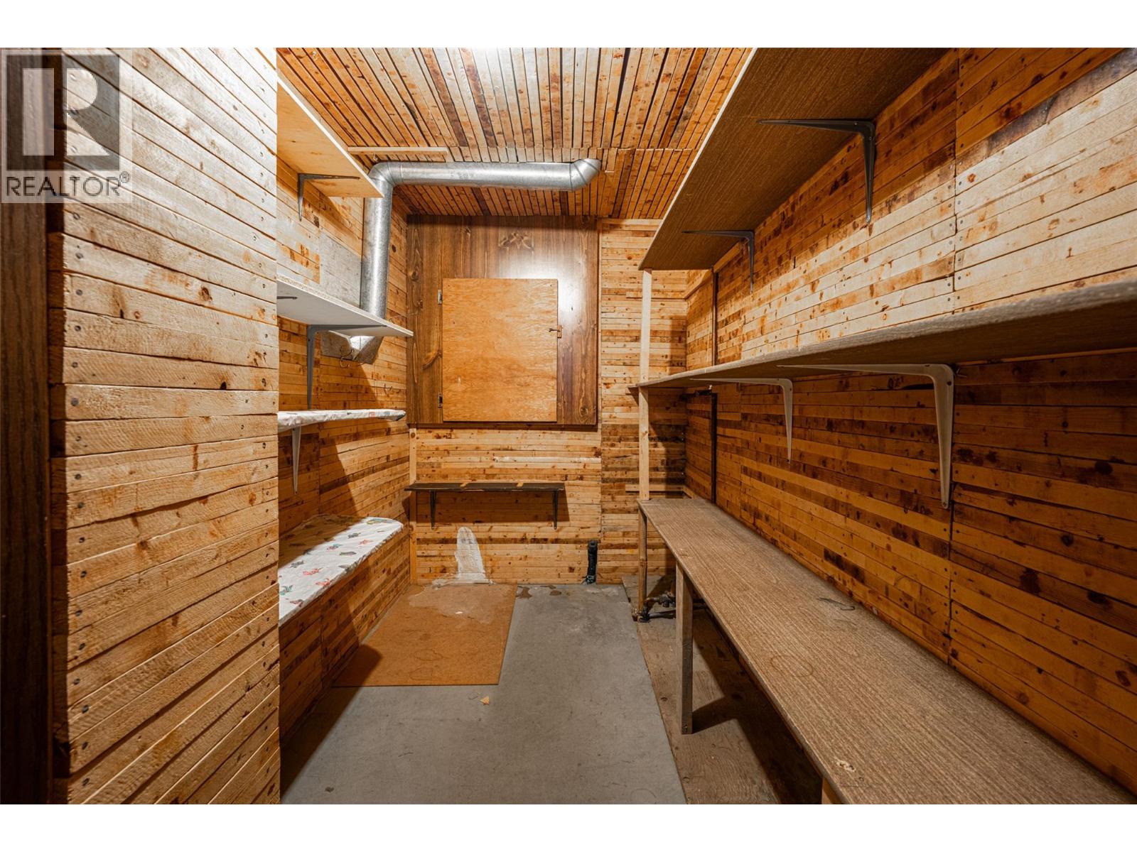 1272 St Clare Court