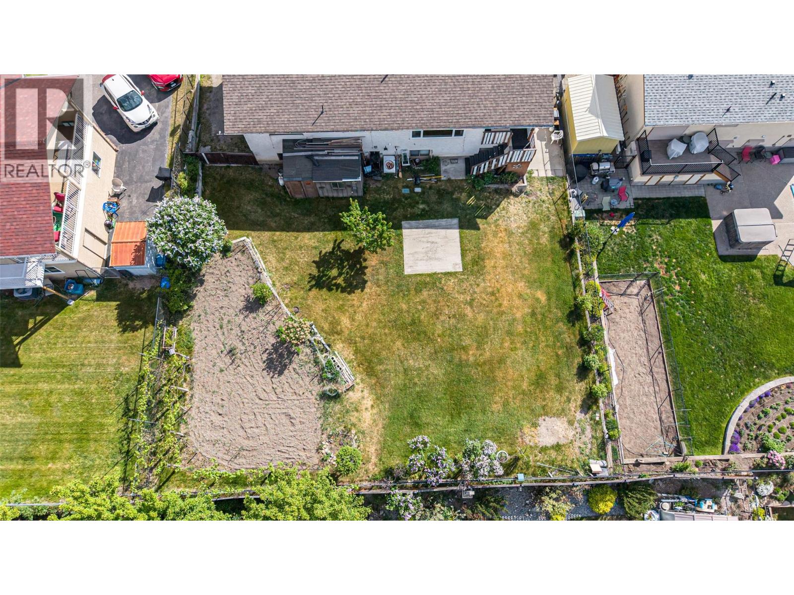 1272 St Clare Court