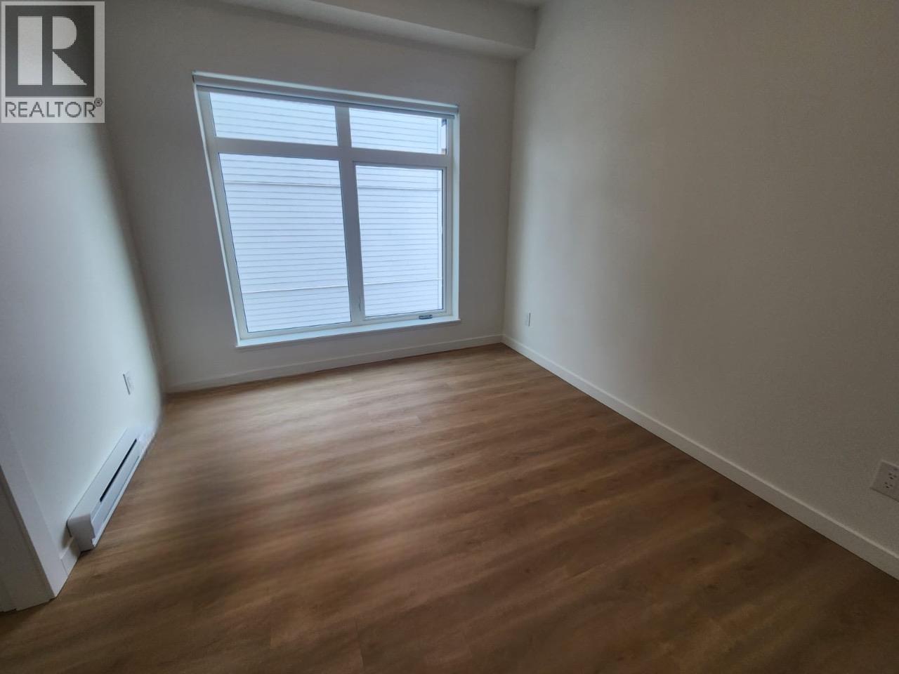 604 Cawston Avenue Unit# 509