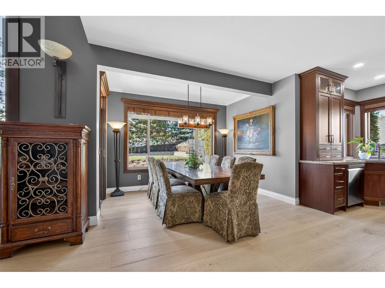 336 Quilchena Drive