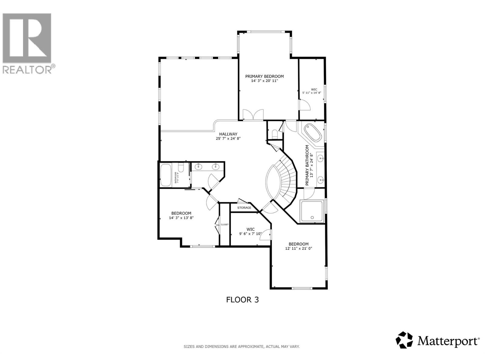336 Quilchena Drive