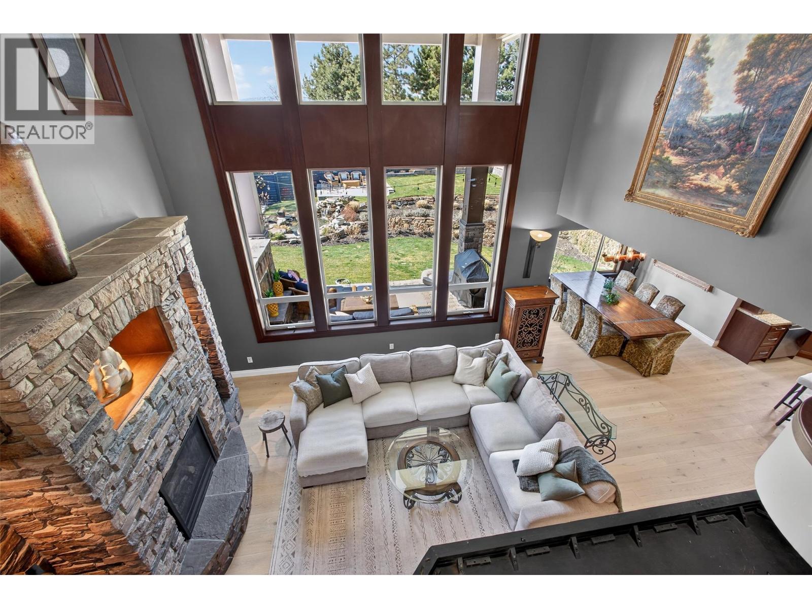 336 Quilchena Drive
