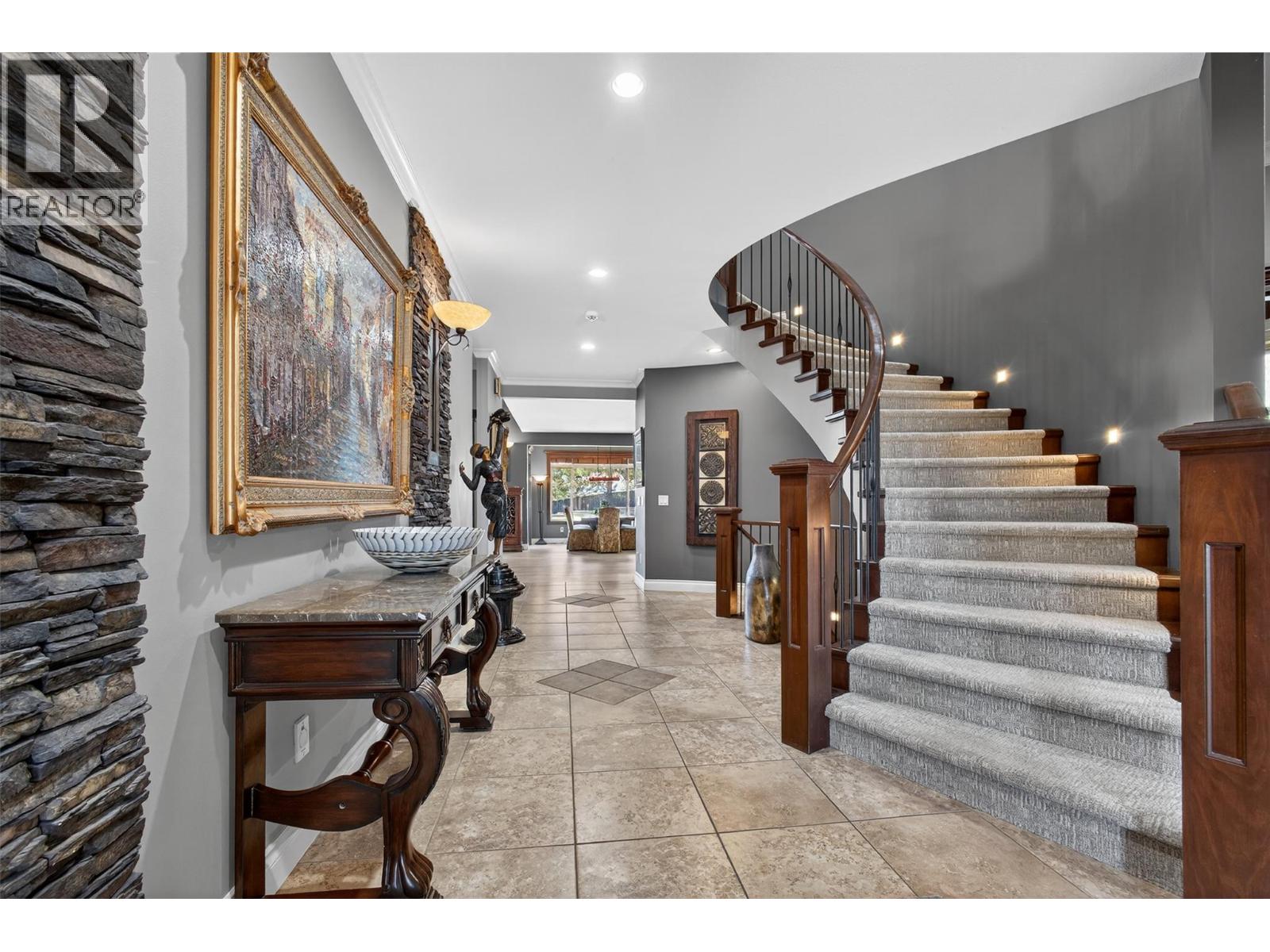 336 Quilchena Drive