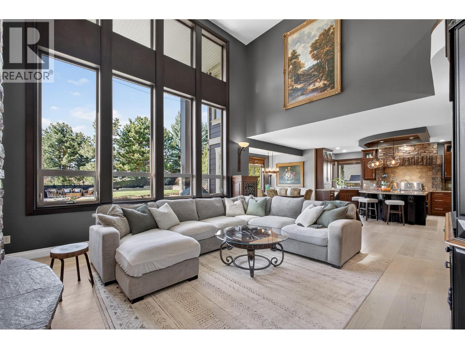 336 Quilchena Drive