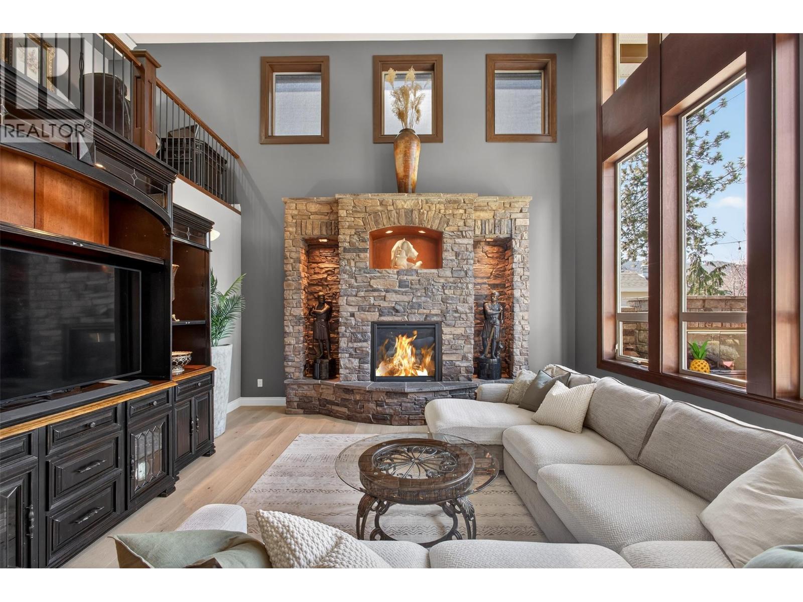 336 Quilchena Drive
