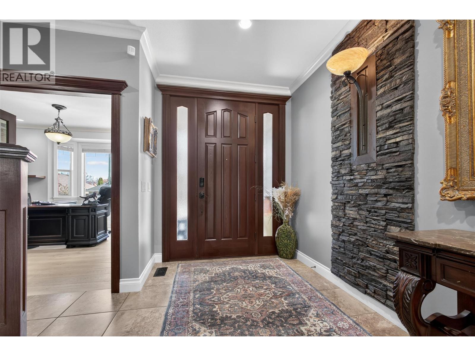 336 Quilchena Drive