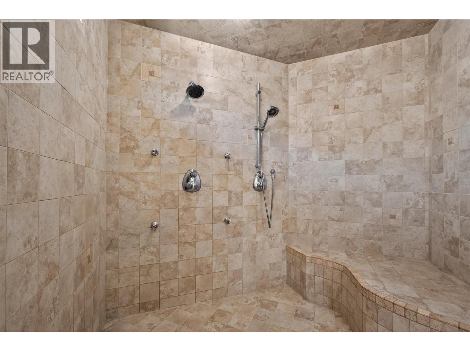 336 Quilchena Drive