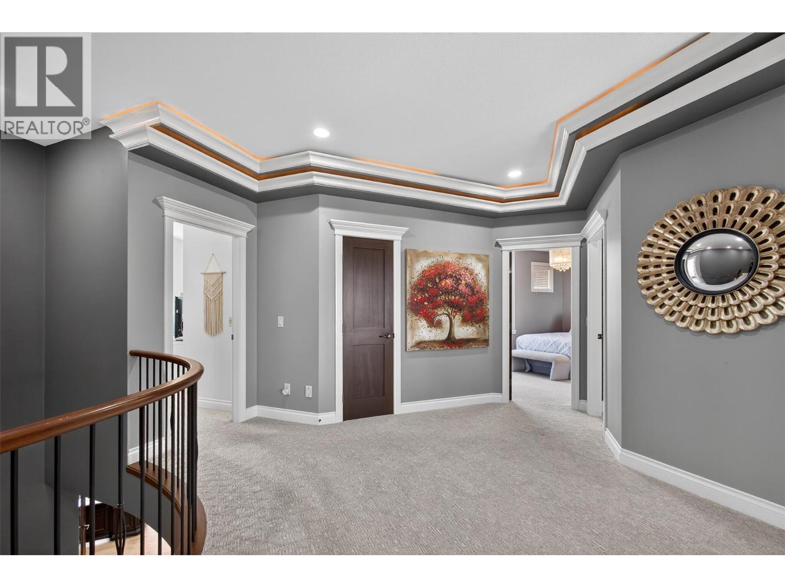 336 Quilchena Drive