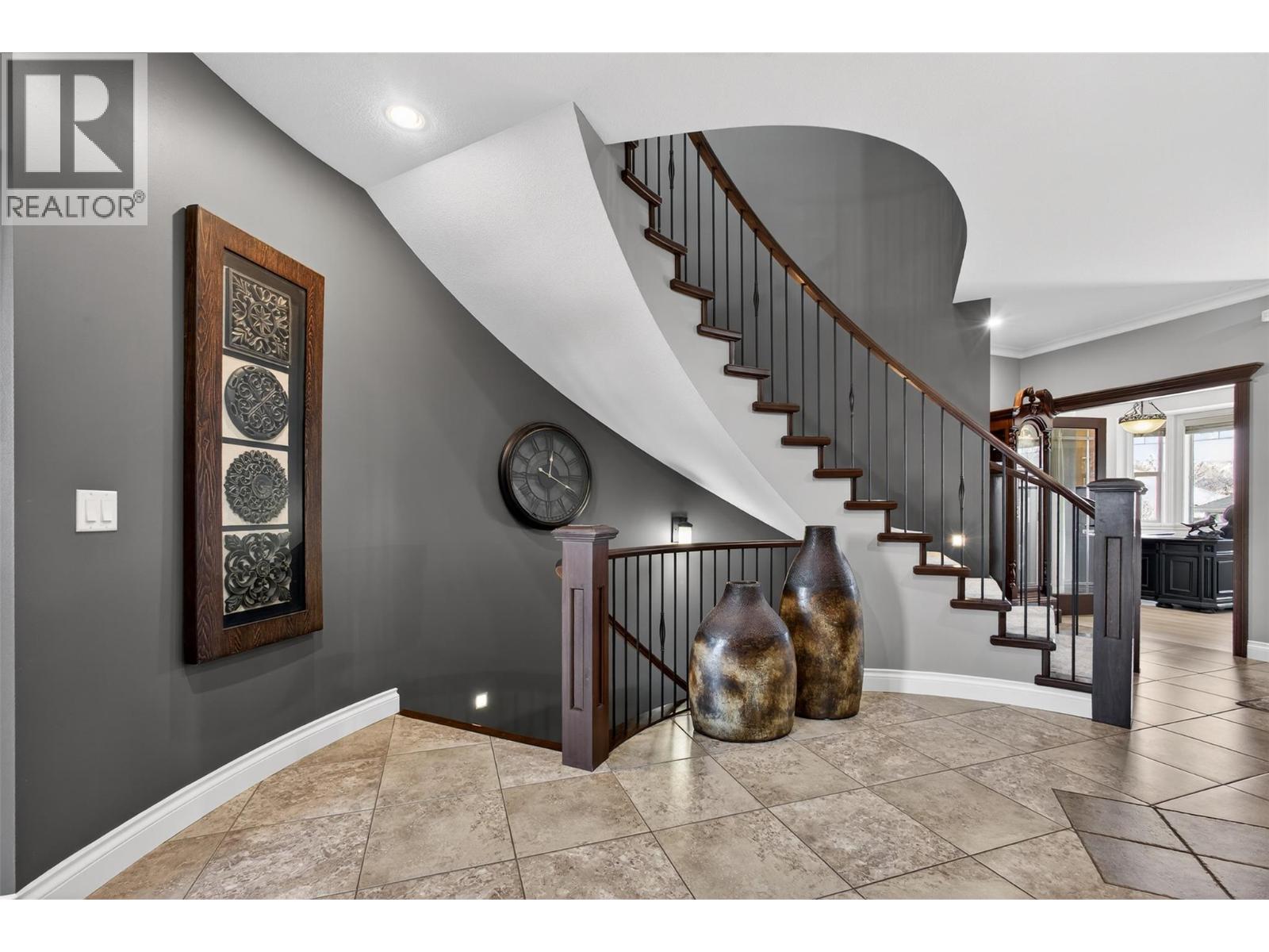 336 Quilchena Drive
