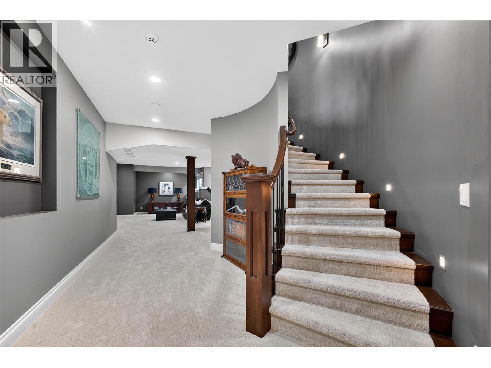 336 Quilchena Drive