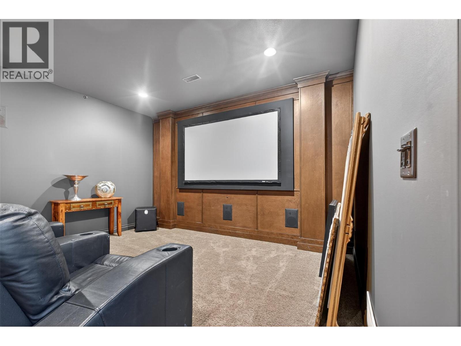 336 Quilchena Drive
