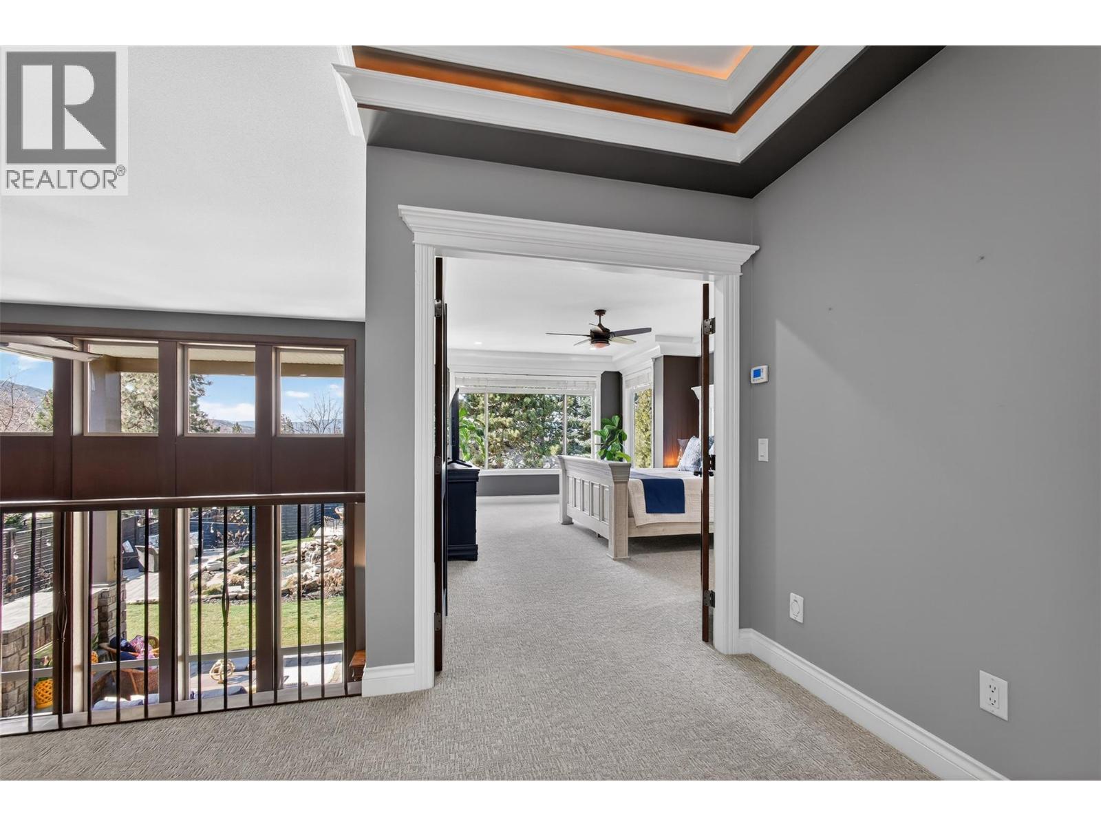 336 Quilchena Drive