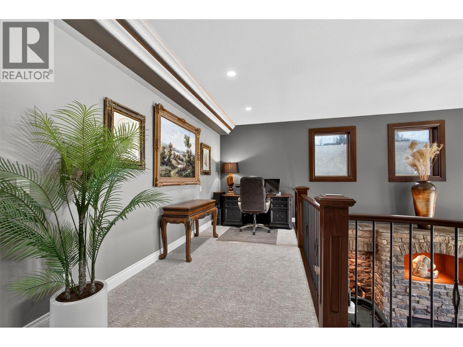 336 Quilchena Drive