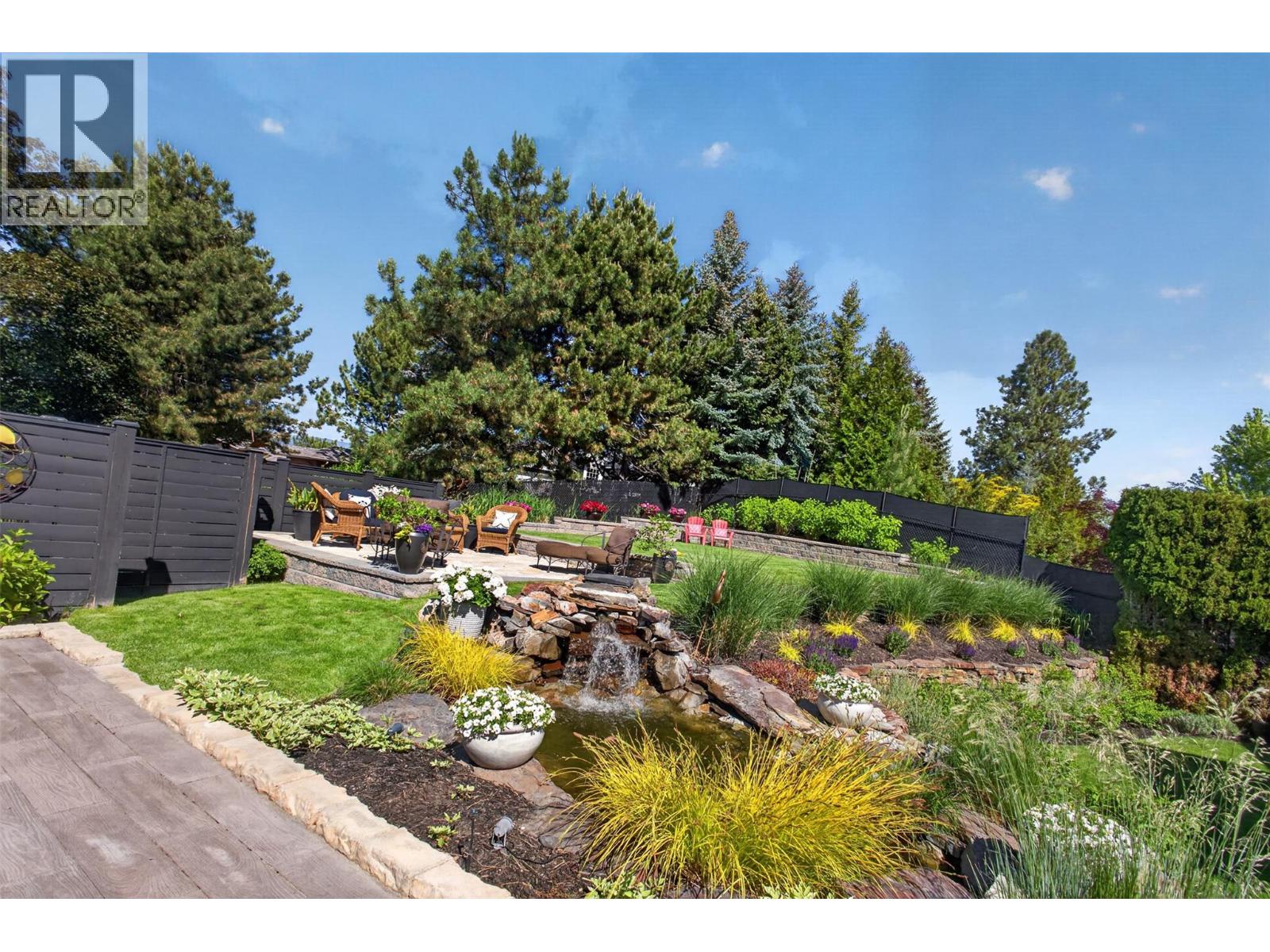 336 Quilchena Drive