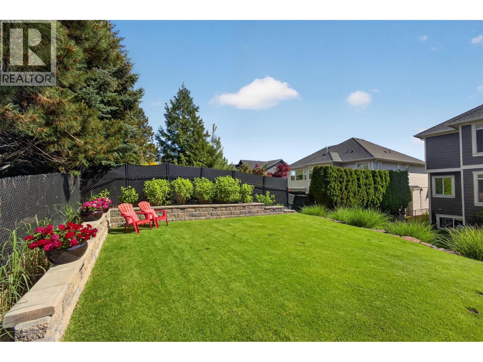 336 Quilchena Drive