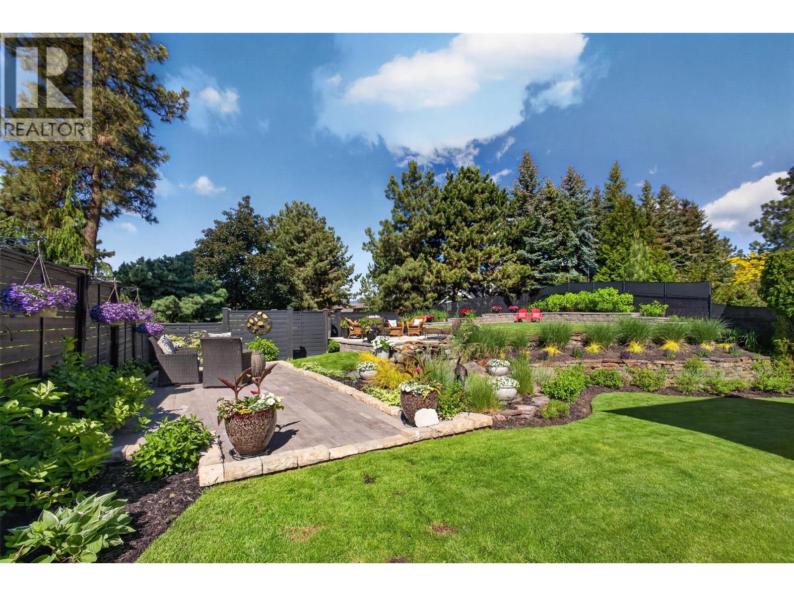 336 Quilchena Drive