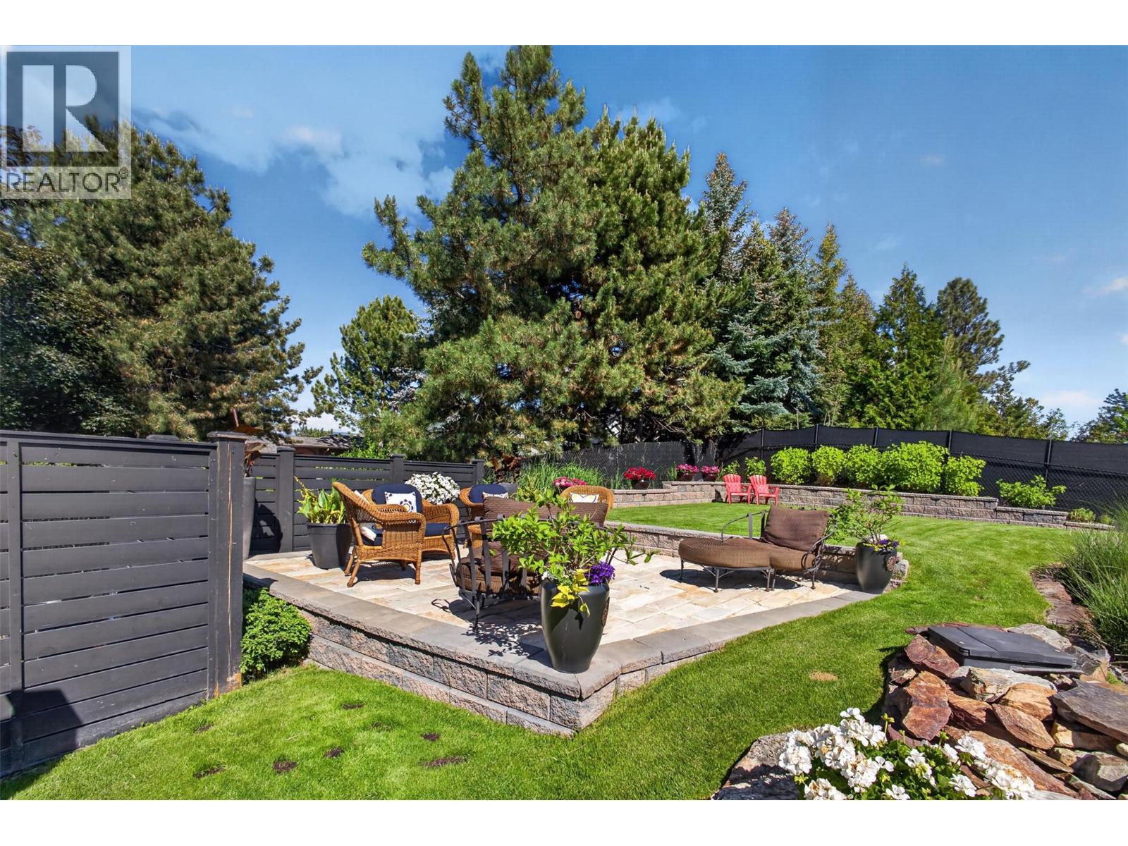 336 Quilchena Drive