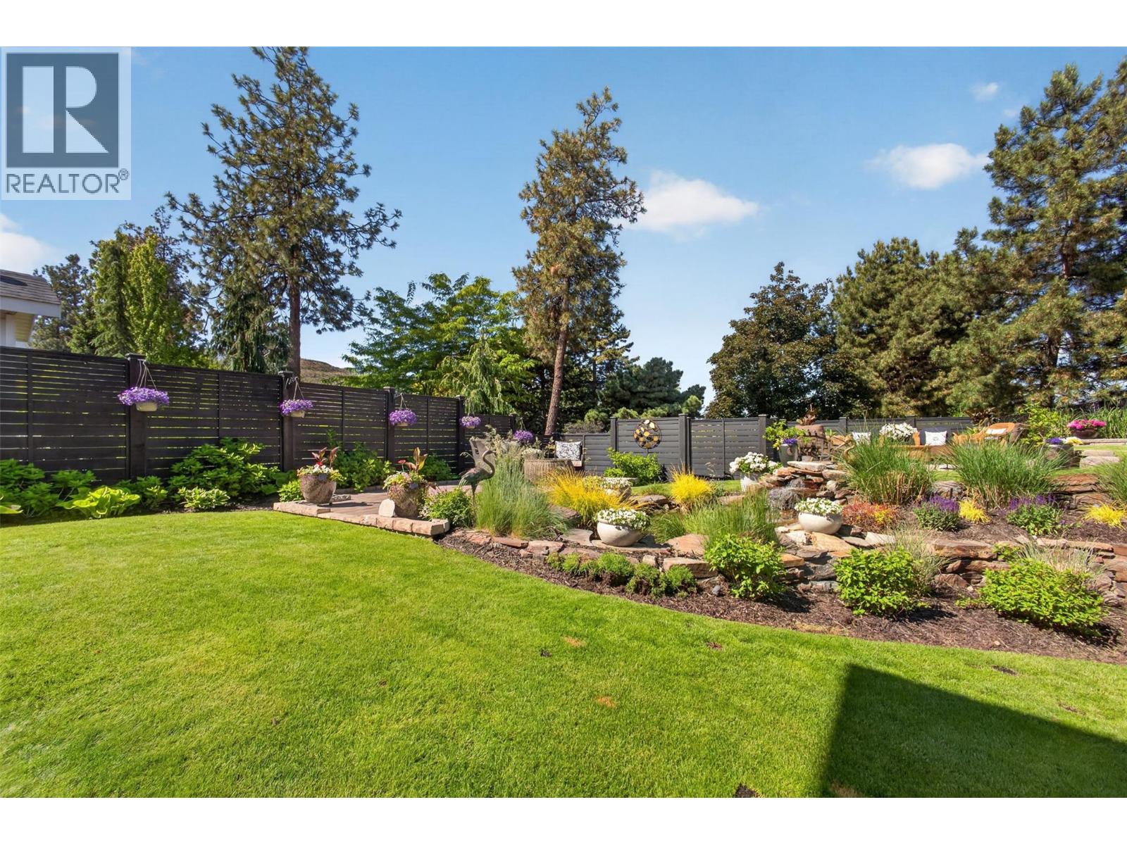 336 Quilchena Drive