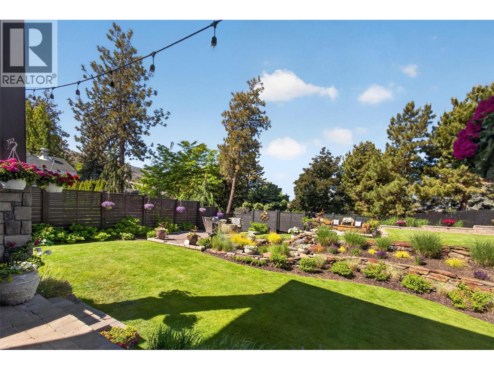 336 Quilchena Drive