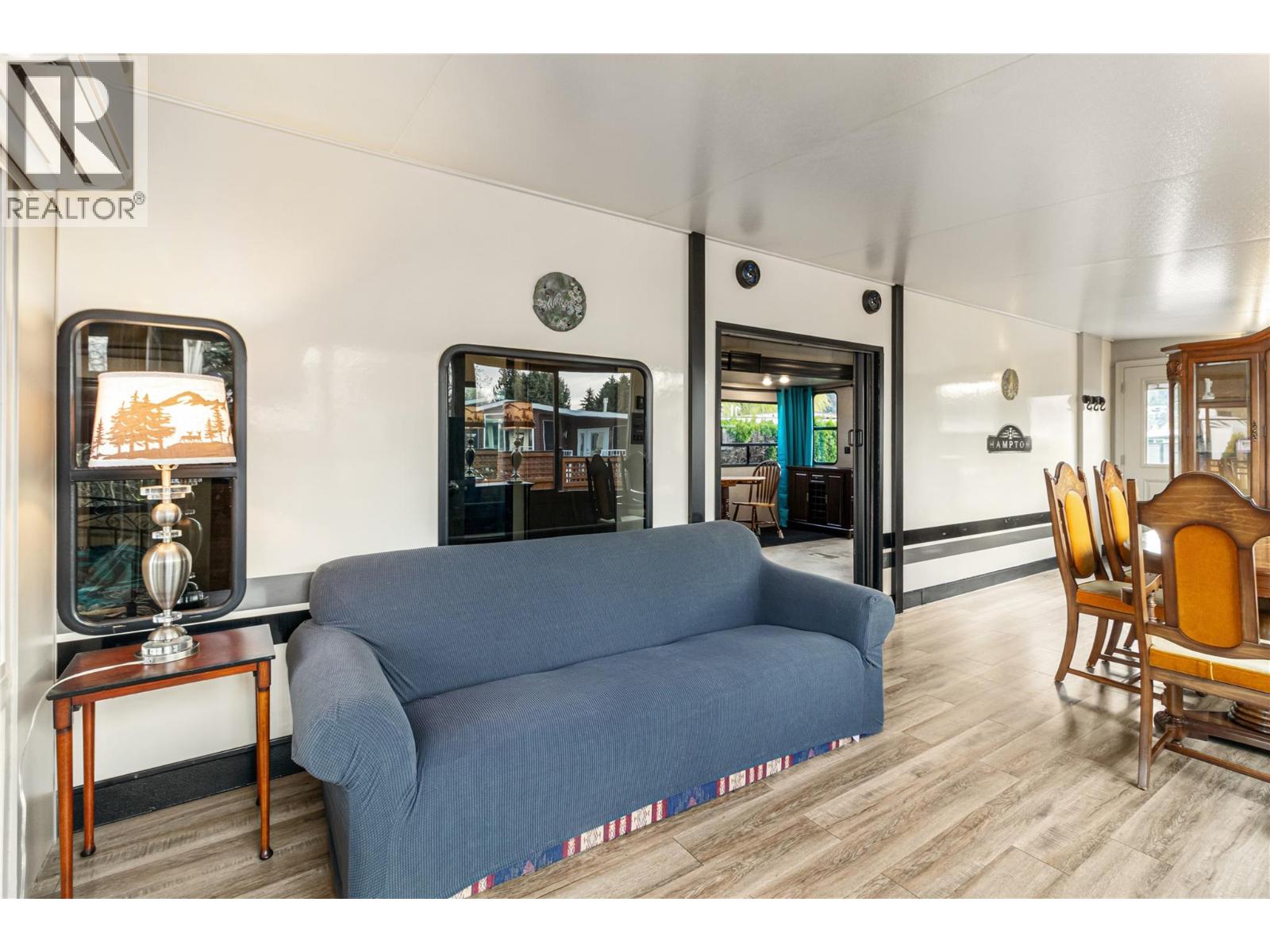 415 Commonwealth Road Unit# 247