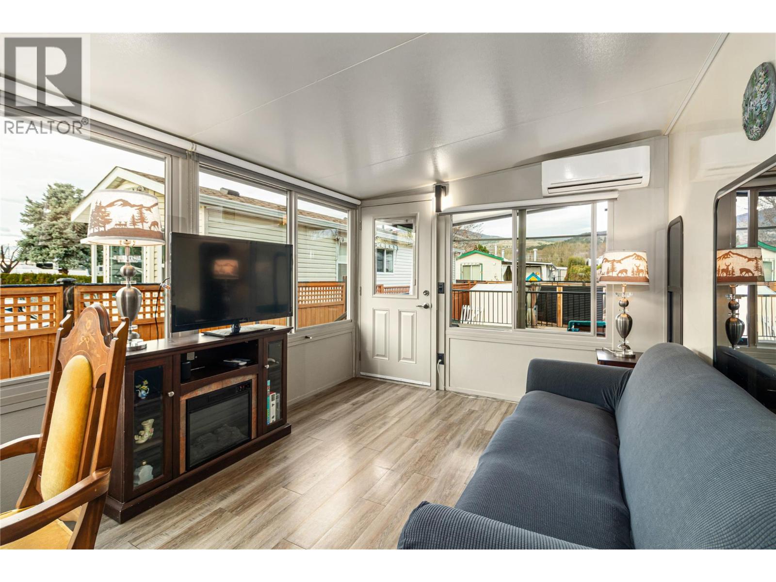 415 Commonwealth Road Unit# 247
