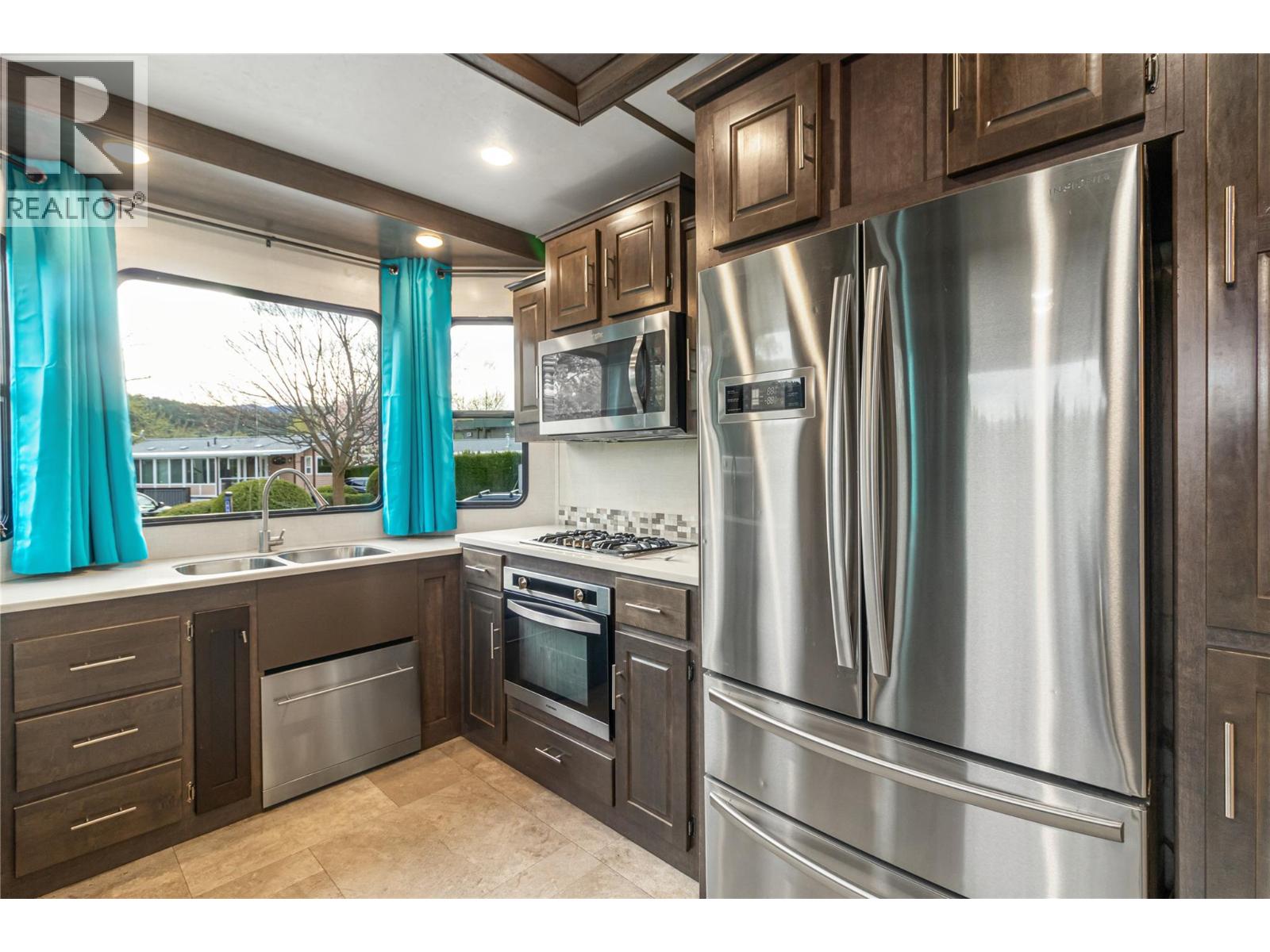 415 Commonwealth Road Unit# 247